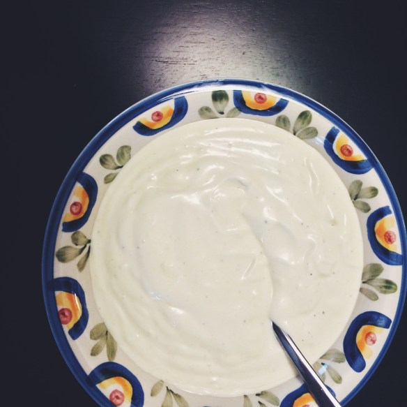 Processed with VSCOcam with f2 preset