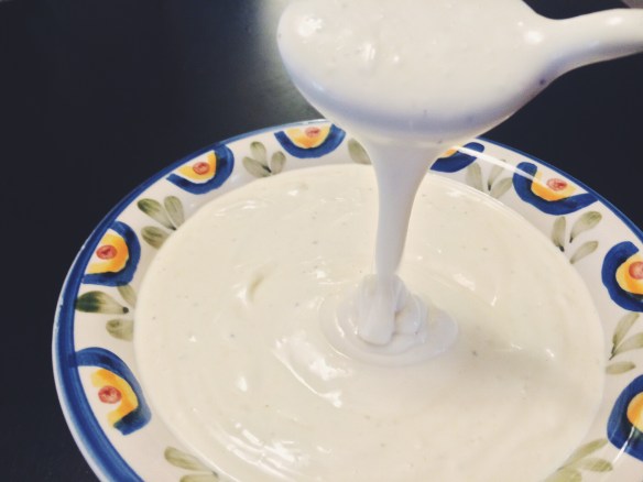 Processed with VSCOcam with f2 preset