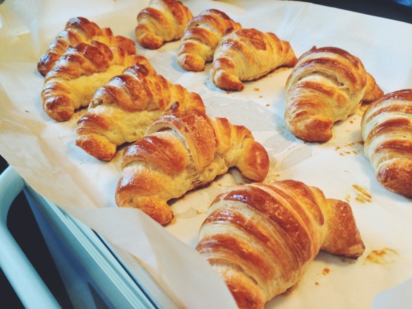 Processed with VSCOcam with f2 preset