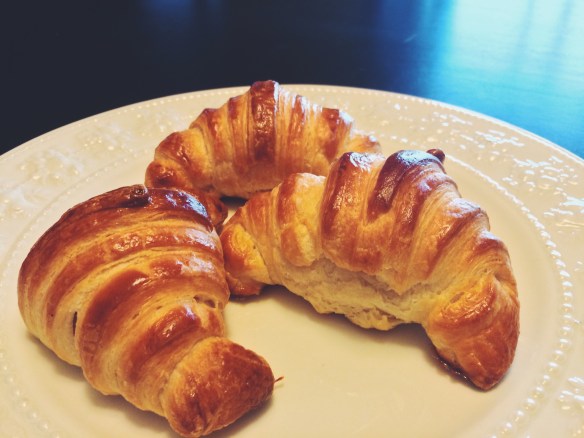 Processed with VSCOcam with f2 preset